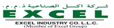 Excel Industry Co